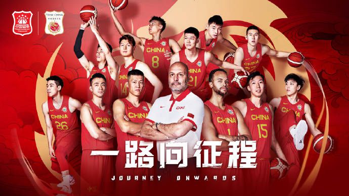 在线观看网站国产