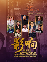 久热精品在线